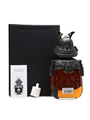 Nikka Gold & Gold Samurai 75cl / 43%