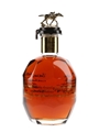 Blanton's Gold Edition Barrel No. 5 Bottled 2020 70cl / 51.5%