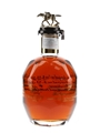 Blanton's Gold Edition Barrel No. 5 Bottled 2020 70cl / 51.5%