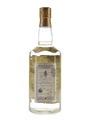 Booth's Finest Dry Gin Bottled 1963 75cl / 40%