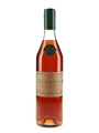 Peuchet Reserve De L'Empereur XO Grande Champagne Cognac 70cl / 40%