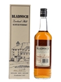 Bladnoch 8 Year Old Bottled 1980s 75cl / 40%