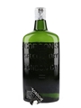 Gordon's Special Dry London Gin Spring Cap Bottled 1950s 75.7cl / 40%