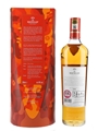 Macallan A Night On Earth In Scotland Erica Dorn 70cl / 40%