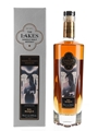Lakes Single Malt The Whisky Maker's Editions Bal Masque 70cl / 54%