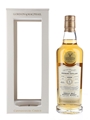 Speyburn 2009 11 Year Old Connoisseurs Choice Bottled 2021 - Gordon & MacPhail 70cl / 46%