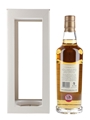 Speyburn 2009 11 Year Old Connoisseurs Choice Bottled 2021 - Gordon & MacPhail 70cl / 46%