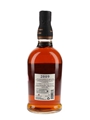 Foursquare 2009 12 Year Old Single Blended Rum Bottled 2021 - Exceptional Cask Selection Mark XVII 70cl / 60%