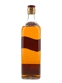 Johnnie Walker Red Label Bottled 1960s 75.7cl / 40%