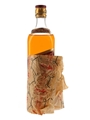 Johnnie Walker Red Label Bottled 1960s 75.7cl / 40%