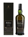 Ardbeg Alligator  70cl / 51.2%