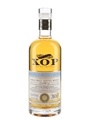 Bunnahabhain 1989 30 Year Old Bottled 2019- Douglas Laing 70cl / 42.8%