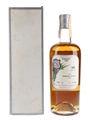 Bowmore 1985 16 Year Old Silver Seal First Bottling Bottled 2001 - Bottle Number 2 70cl / 50%