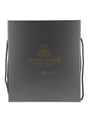 Glenglassaugh 50 Year Old Bottled 2021 70cl / 41.7%