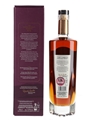 Lakes Single Malt The Whisky Maker's Reserve No.4 Bottled 2021 70cl / 52%