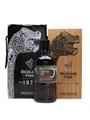 Highland Park 1978 Vintage Collection Travel Retail 70cl / 47.8%