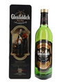 Glenfiddich Special Old Reserve Clans Of The Highlands - Clan Sinclair 70cl / 40%
