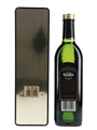 Glenfiddich Special Old Reserve Clans Of The Highlands - Clan Sinclair 70cl / 40%