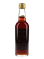 Pimm's No.1 Cup The Original Gin Sling Bottled 1960s-1970s 37.8cl / 34.2%