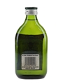 Pernod Fils Bottled 1980s 20cl / 40%