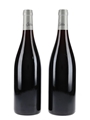 Cotes Du Rhone Rouge 2016 Domaine Jamet 2 x 75cl / 13%
