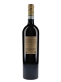 Amarone Della Valpolicella Superiore Dal Forno 2008  75cl / 16.5%