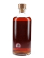 Poetic License The Rarities Blackberry & Bay Gin 70cl / 40%