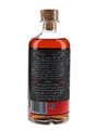 Poetic License Picnic Gin Strawberries & Cream 70cl / 37.5%