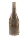 Framboise Liqueur  70cl / 25%