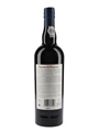Quinta Do Vesuvio 2003 Bottled 2005 75cl / 20%