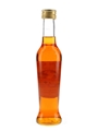 Mavromatis Koum Kouat Liqueur  20cl / 20%