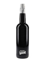 Valdespino Coliseo Amontillado  70cl / 22%