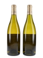 Cotes Du Rhone Blanc 2016 Domaine Jamet 2 x 75cl / 13%