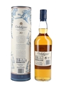 Dalwhinnie 1989 30 Year Old Special Releases 2019 70cl / 54.7%