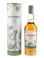 Pittyvaich 1989 29 Year Old Special Releases 2019 70cl / 51.4%