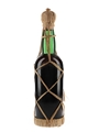 Keeling & Son Old Demerara Rum Bottled 1960s-1970s - Buton 75cl / 45%
