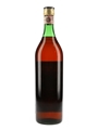 Stock Doppio Punch Al Mandarino Bottled 1960s 100cl / 50%
