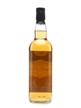 Highland Park 1992 24 Year Old The Nectar Of The Daily Drams 70cl / 50%