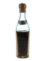 Ape 3 Star Cognac Brandy  15cl / 40%