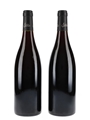 Syrah Collines Rhodaniennes 2016 Domaine Jamet 2 x 75cl / 12%