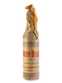 Braulio Amaro Bottled 1960s-1970s 75cl / 21%