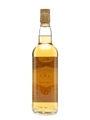 Irish Single Malt XO The Nectar Of The Daily Drams 70cl / 51.7%