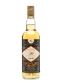 Irish Single Malt XO The Nectar Of The Daily Drams 70cl / 51.7%