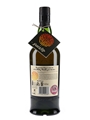 Ardbeg Grooves Committee Release 2018 70cl / 51.6%