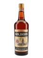 Amaro San Jacopo Bottled 1960s-1970s 97cl / 28%