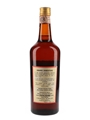 Amaro San Jacopo Bottled 1960s-1970s 97cl / 28%