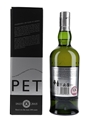 Ardbeg Perpetuum Bottled 2015 - 200th Anniversary 70cl / 47.4%