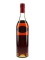 Courvoisier 3 Star Bottled 1960s 70cl / 40%