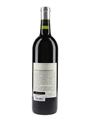 Ridge Lytton Springs 2012 Zinfandel - Petite Sirah - Carignane 75cl / 14.5%