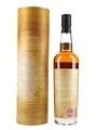Compass Box Spice Tree Extravaganza Bottled 2016 70cl / 46%